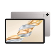 Honor Pad X9a LTE (8/128GB) : Gray แถมฟรี!!!HONOR CHOICE TNHCHOP PencilและHONOR PAD X9A protective c