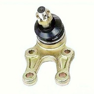 TOYOTA UNSER 1.8 KF80 LF80 LITEACE KM36 CM36 LOWER ARM BALL JOINT