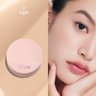 hince cover master pink cushion | hince Official Store