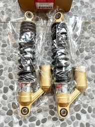 Shock Belakang Tiger New Ukuran 32 Showa