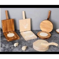 Donut press/donut press/dough press/pastel press/pastel press