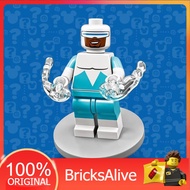 LEGO DISNEY Series 2 CMF Minifigure Frozone 71024