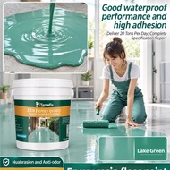 Epoxy color sand floor paint high gloss epoxy sand floor paint epoxy flooring coating epoxy colored 