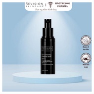 [Company product] Revision C+ Correcting Complex 30% C+ correction Complex 30% 30ml