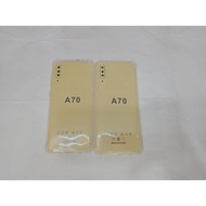 Samsung A70 Anticrack
