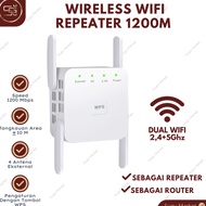 Wireless Wifi Repeater 12 Mbps Wifi Repeater Wifi Extender Wifi Signal Booster with 4 Antennas o C3E