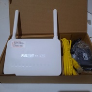 HUAWEI HS8145C5 NEW FULSET