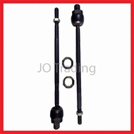 555 Rack End For Mazda Familia 323 1980-1985 ( BA29-32-135 ) 1 Set