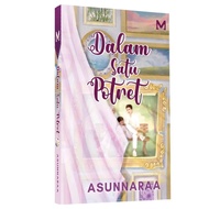 [MPH] - Dalam Satu Potret (ISBN: 9786297782072)