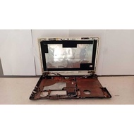 ASUS X450C LAPTOP CASE - ercomp1