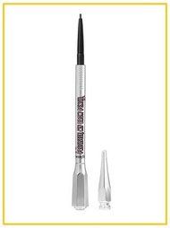 Benefit 貝玲妃 根根分明眉筆#4.5號  0.08g