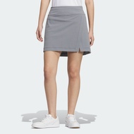 adidas Đánh gôn Quần Giả Váy Ultimate365 — Thiết Kế Quấn Giả Nữ trắng JP3552