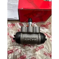 Proton 12V Iswara Saga Wira Brake Wheel Pump Rear 3/4 ( TRW )