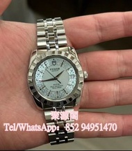 收手錶 收帝舵(Tudor)豪雅(TAG HEUER) 宝格丽(BVLGARI) 浪琴（LONGINES）積家（Jaeger LeCoultre）寶珀（BLANCPAIN芝柏（Girard-Perre