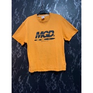 Link co natashya hoster