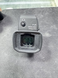 Olympus VF-4 VF4 viewfinder