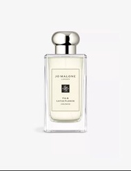Jo Malone London Fig & Lotus Flower Cologne 祖瑪瓏祖馬龍無花果與蓮花古龍水香水100ml