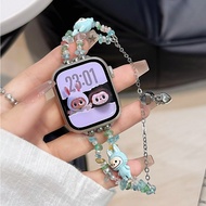 Apple watch series10 series9 series8 7654321,SE2, ultra iWatch strap, 49mm. 41mm. 45mm. 40mm. 44mm. 