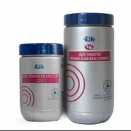 4life Cardio Cv Vitamin Mineral Heart Rate Blood Pressure Monitor