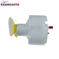 New Electric Fuel Pump Module For Audi A4 1.8L 1997-01 fits A4 Quattro 2.8L 1996-2001  8D0906089, 8D