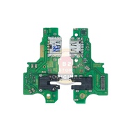 ORI has IC Charger Connector Con Cas Board/ For 0PP0 A15 A15s/ A16k/ Original A16e/