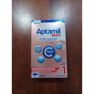 Aptamil C-synb step 1 for 0-12 Month exp 6/2026 FAST SHIPPING