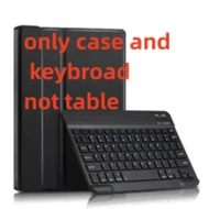 【A Like】 IPad Air Pro 11 inch Global Edition Original Tablet 22GB 1TB Android 14 4K HD 5G Dual SIM V