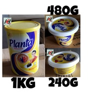 PLANTA MAJERIN READY STOCK