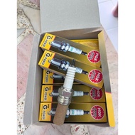 Spark Plug For Newvespalx s sprint primarera CR8EGP 3596