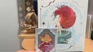 52Toys  迪士尼 公主 盲盒 Aurora 睡公主