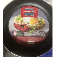 Genuine SUNHOUSE non-stick pan - CS24/ CS26