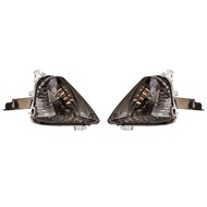 Motorcycle Indicator Rear Turn Signal Tail Light for SUZUKI GSXR 600 750 2008-2010 09 GSXR 1000 K7 2