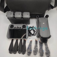99% new (like new) - DJIAir 3 Ori