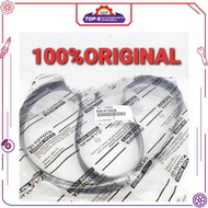 TOYOTA SIENTA NSP170 FAN BELT ORIGINAL 100% 6PK1178-90916-T2038