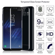 Oppo A31 Xiaomi Redmi note 8 8pro SCREEN GUARD PET NOT TEMPERED GLASS