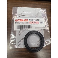 Yamaha R15 /Mt15 Fork Oil Seal DCY 37x49x8/10.5 Original
