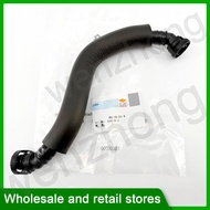 EA888 GEN 2 1.8T 2.0T Oil-Water Separator Con 06J103221A Exhaust Pipe For Passat B5 Golf 5 MK6 Tigua