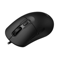 MOUSE MS170 BLACK (USB 2.0)