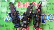 Sarung Hp,Leather Case JADUL For Ericsson,Motorola,Siemens,Alcatel