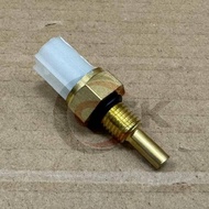 Honda Elysion Rr8 / Rr9 Engine Coolant Water Thermo Temperature Fan Switch