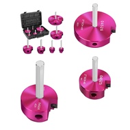 PVC Pipe ReamerPVC Pipe Cleaning Reamer for Pipe Repair Plan