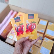 Thai beauty shop Thailand’s product C9 C-NINE PRO SLIM COFFEE / C9 C-NINE CAPSULE DIETARY SUPPLIMENT