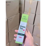 CLEANSER AIREE SKINCARE BORONG