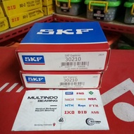 Bearing Tappered 30210 SKF ORIGINAL