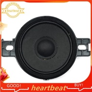 [Hot-Sale] Dashboard Center Midrange Speaker 4M0 035 454A 4M0035454A for  A4 B9 Q5 FY A6 C8  Q3 Q5 A