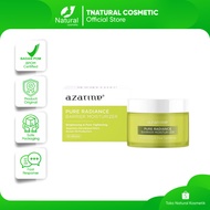 AZARINE Radiant Barrier Moisturizer 30gPURE
