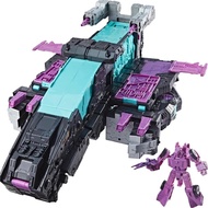 Hasbro Transformers Generations Selects Age Of The Primes 45.7 Cm G1 Trypticon Original