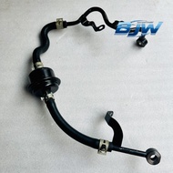 Complete Automatic Oil Filter Assy Hose Honda 25430-PLR-003 Honda Brio Accord City Civic CRV Gen3 Fr