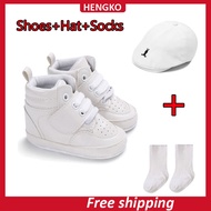 Baby Shoes for Boys 0 12 Months Fashion Babies Christening Terno for Baby Boy 0 12 Months Gentleman 