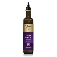 [MD Keto] Halal Cobram 100% 750ml Classic Award Winning extra virgin Olive oil